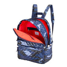 Load image into Gallery viewer, Oliver Thomas Wingwoman Laptop Backpack
 - 9