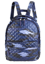 Load image into Gallery viewer, Oliver Thomas Wingwoman Laptop Backpack
 - 6