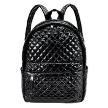 Load image into Gallery viewer, Oliver Thomas Wingwoman Laptop Backpack
 - 12