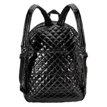 Load image into Gallery viewer, Oliver Thomas Wingwoman Laptop Backpack
 - 13