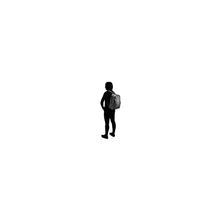 Load image into Gallery viewer, Oliver Thomas Wingwoman Laptop Backpack
 - 17