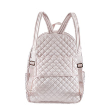 Load image into Gallery viewer, Oliver Thomas Wingwoman Laptop Backpack
 - 18