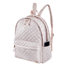 Load image into Gallery viewer, Oliver Thomas Wingwoman Laptop Backpack
 - 19