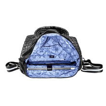 Load image into Gallery viewer, Oliver Thomas Kitchen Sink Tote Bag
 - 7