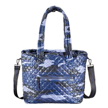 Load image into Gallery viewer, Oliver Thomas Kitchen Sink Tote Bag
 - 11