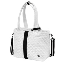 Load image into Gallery viewer, Oliver Thomas Kitchen Sink Tote Bag
 - 46