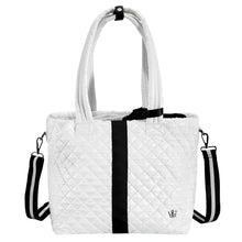 Load image into Gallery viewer, Oliver Thomas Kitchen Sink Tote Bag
 - 47