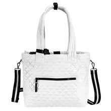 Load image into Gallery viewer, Oliver Thomas Kitchen Sink Tote Bag
 - 48