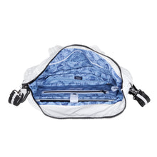 Load image into Gallery viewer, Oliver Thomas Kitchen Sink Tote Bag
 - 49