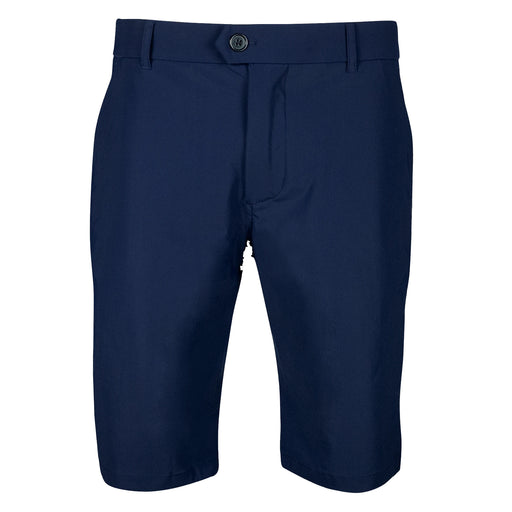 Greyson Montauk Mens Golf Shorts 2020