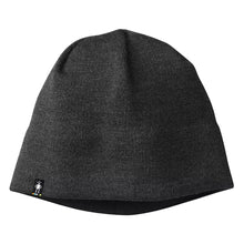 Load image into Gallery viewer, Smartwool The Lid Mens Hat
- 3