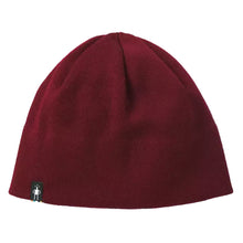 Load image into Gallery viewer, Smartwool The Lid Mens Hat
- 1