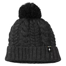 Load image into Gallery viewer, Smartwool Ski Town Womens Hat
- 3