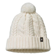 Load image into Gallery viewer, Smartwool Ski Town Womens Hat
- 4