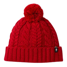 Load image into Gallery viewer, Smartwool Ski Town Womens Hat
- 2