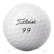 Load image into Gallery viewer, Titleist Pro V1 Golf Balls - Dozen 2020
- 2