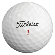 Load image into Gallery viewer, Titleist Pro V1x Golf Balls - Dozen 2020
- 2
