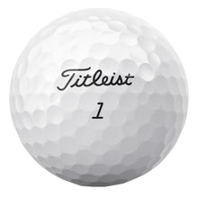 Load image into Gallery viewer, Titleist Tour Soft White Golf Balls - Dozen 2019
- 2