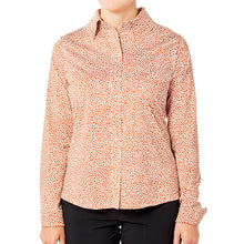 Load image into Gallery viewer, Belyn Key Keystone Womens Long Sleeve Shirt
- 2