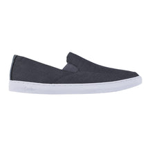 Load image into Gallery viewer, Travis Mathew by Cuater Tracers Mens Casual Shoes
 - 2