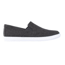 Load image into Gallery viewer, Travis Mathew by Cuater Tracers Mens Casual Shoes
 - 12