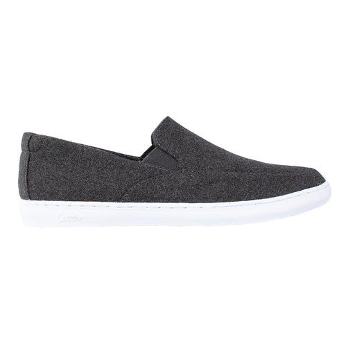 Travis Mathew by Cuater Tracers Mens Casual Shoes