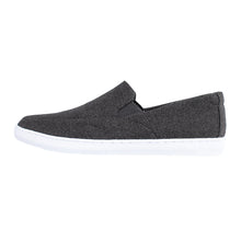 Load image into Gallery viewer, Travis Mathew by Cuater Tracers Mens Casual Shoes
 - 13