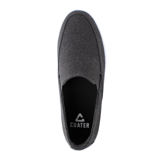 Travis Mathew by Cuater Tracers Mens Casual Shoes