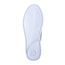 Load image into Gallery viewer, Travis Mathew by Cuater Tracers Mens Casual Shoes
 - 15