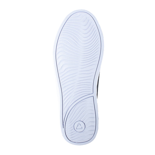 Travis Mathew by Cuater Tracers Mens Casual Shoes