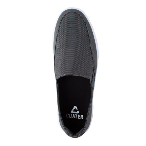 Travis Mathew by Cuater Tracers Mens Casual Shoes