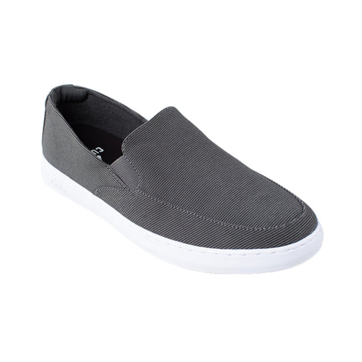 Travis Mathew by Cuater Tracers Mens Casual Shoes