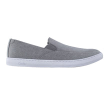 Load image into Gallery viewer, Travis Mathew by Cuater Tracers Mens Casual Shoes
 - 8