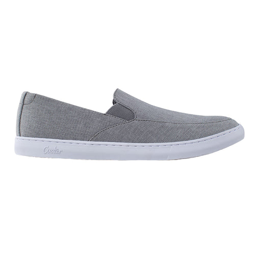 Travis Mathew by Cuater Tracers Mens Casual Shoes