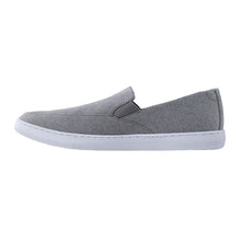 Load image into Gallery viewer, Travis Mathew by Cuater Tracers Mens Casual Shoes
 - 9