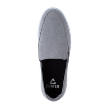 Load image into Gallery viewer, Travis Mathew by Cuater Tracers Mens Casual Shoes
 - 10