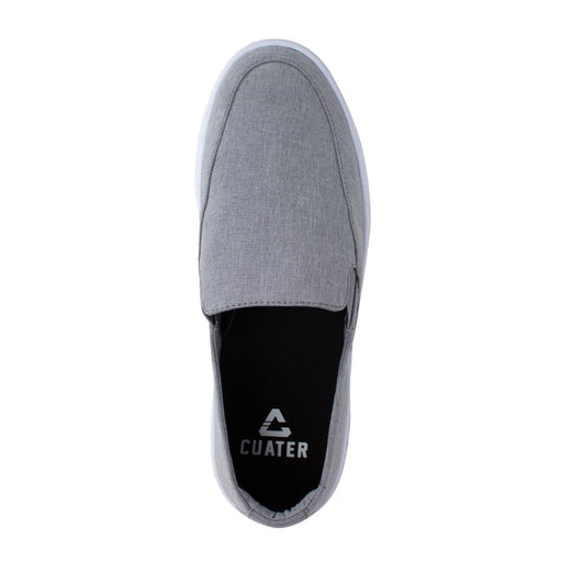 Travis Mathew by Cuater Tracers Mens Casual Shoes