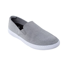 Load image into Gallery viewer, Travis Mathew by Cuater Tracers Mens Casual Shoes
 - 7