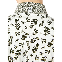 Load image into Gallery viewer, Belyn Key Keystone Womens Short Sleeve Golf Polo
- 2