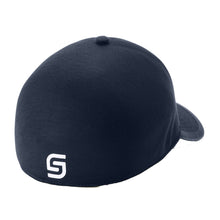Load image into Gallery viewer, Under Armour Elevated Jordan Spieth Tour Mens Hat
- 2