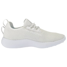 Load image into Gallery viewer, New Balance Recovery White Womens Running Shoes
- 1