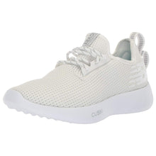 Load image into Gallery viewer, New Balance Recovery White Womens Running Shoes
- 2