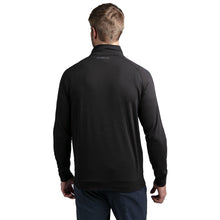 Load image into Gallery viewer, Travis Mathew Zachary Mens Golf 1/2 Zip
- 3