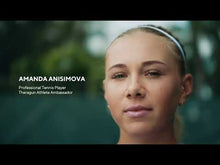 Load and play video in Gallery viewer, Therabody Theragun Elite Massage Device
- 3