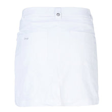 Load image into Gallery viewer, Daily Sports Lyric 45cm Womens Golf Skort
 - 2
