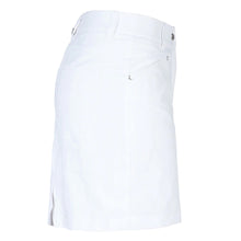 Load image into Gallery viewer, Daily Sports Lyric 45cm Womens Golf Skort
 - 3