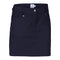 590 NAVY - 10