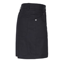 Load image into Gallery viewer, Daily Sports Lyric 45cm Womens Golf Skort
 - 8