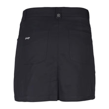 Load image into Gallery viewer, Daily Sports Lyric 45cm Womens Golf Skort
 - 9