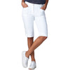 Daily Sports Lyric City Womens Golf Shorts